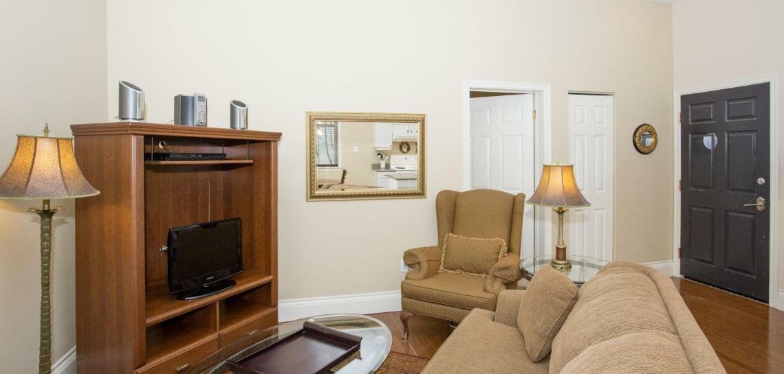 Guest house Mary Queen Of Scots 2*