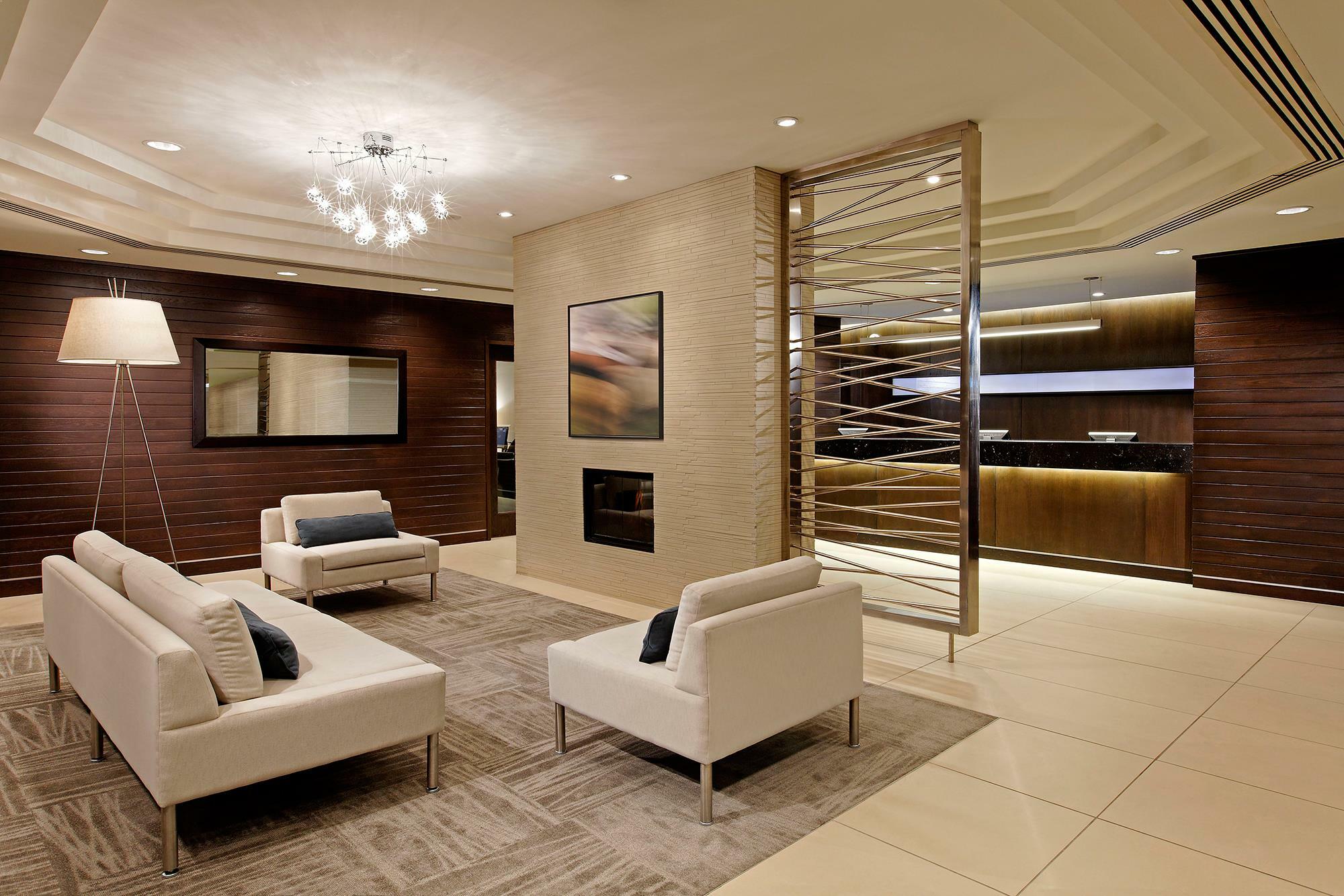 Hotel Cambridge 3*
