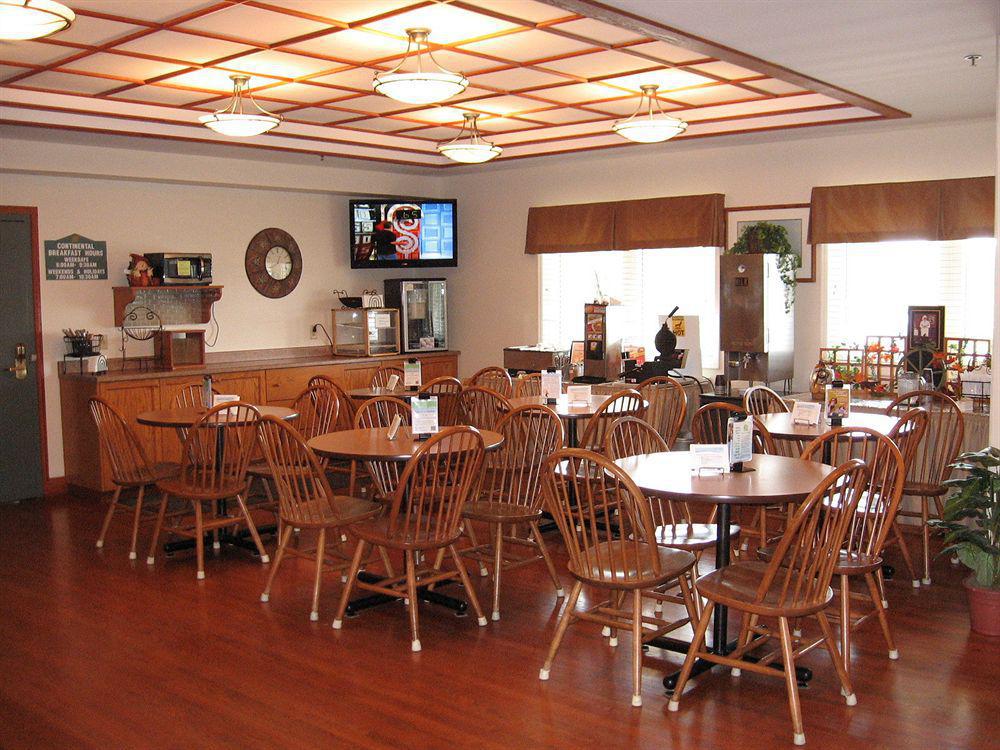 Coastal - Bayers Hotel 3*