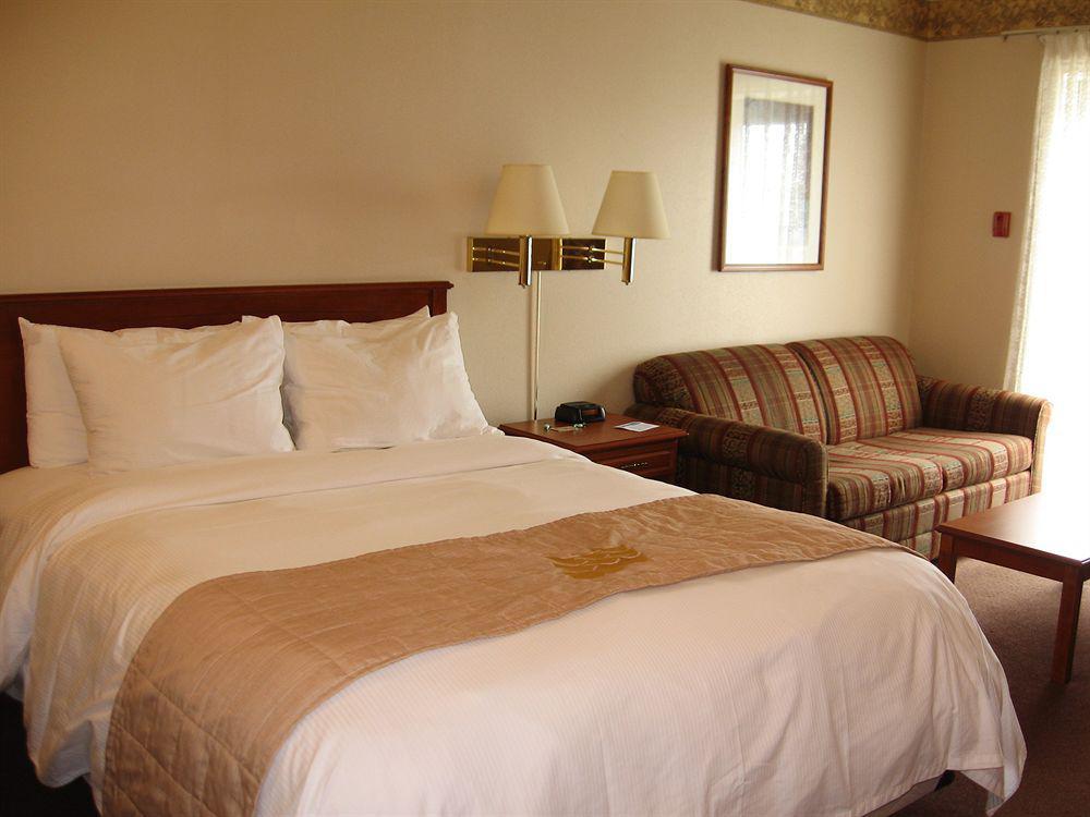 Coastal - Bayers Hotel 3*